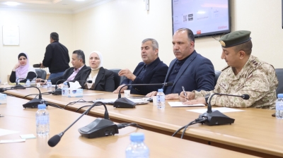 تعرفة كهربائية محفّزة خارج أوقات الذروة لقطاعات إنتاجية