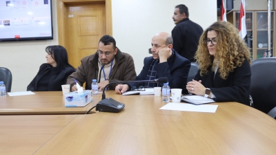 تعرفة كهربائية محفّزة خارج أوقات الذروة لقطاعات إنتاجية