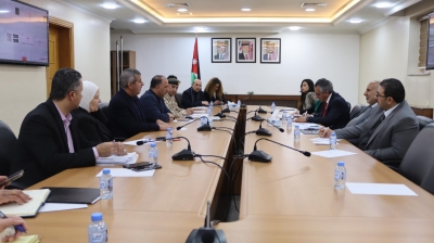 تعرفة كهربائية محفّزة خارج أوقات الذروة لقطاعات إنتاجية