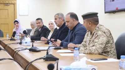 تعرفة كهربائية محفّزة خارج أوقات الذروة لقطاعات إنتاجية