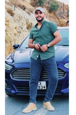 وفاة 6 شبان أردنيين في حوادث مؤسفة – أسماء وصور