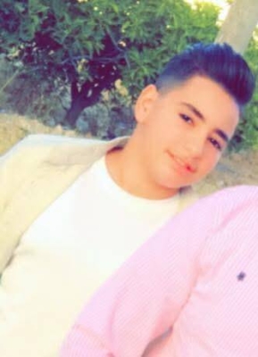 وفاة 6 شبان أردنيين في حوادث مؤسفة – أسماء وصور