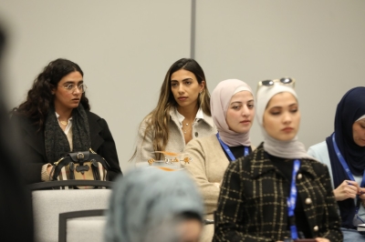 (KIa كيا) توقّع مذكرة تفاهم لإنشاء ورشة تدريب في السيارات الكهربائية بمدرسة شنلر