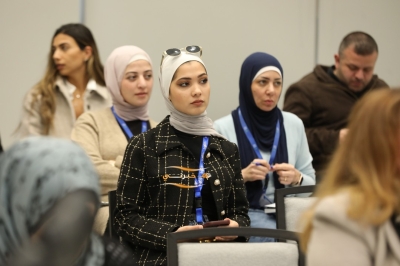 (KIa كيا) توقّع مذكرة تفاهم لإنشاء ورشة تدريب في السيارات الكهربائية بمدرسة شنلر