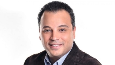 حبس خادمة وشريكها 3 سنوات لسرقة شقة فنان مصري