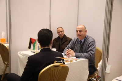 مراكز أورنج الرقمية تحتفل بتخريج طلاب أكاديمية البرمجة بالشراكة مع Proparco وتعقد يوماً وظيفياً