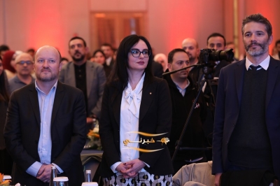 مراكز أورنج الرقمية تحتفل بتخريج طلاب أكاديمية البرمجة بالشراكة مع Proparco وتعقد يوماً وظيفياً