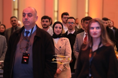 مراكز أورنج الرقمية تحتفل بتخريج طلاب أكاديمية البرمجة بالشراكة مع Proparco وتعقد يوماً وظيفياً