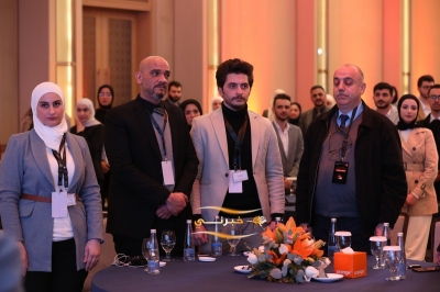 مراكز أورنج الرقمية تحتفل بتخريج طلاب أكاديمية البرمجة بالشراكة مع Proparco وتعقد يوماً وظيفياً