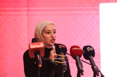 مراكز أورنج الرقمية تحتفل بتخريج طلاب أكاديمية البرمجة بالشراكة مع Proparco وتعقد يوماً وظيفياً