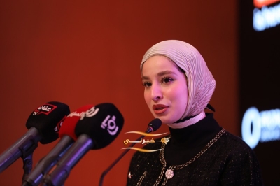 مراكز أورنج الرقمية تحتفل بتخريج طلاب أكاديمية البرمجة بالشراكة مع Proparco وتعقد يوماً وظيفياً