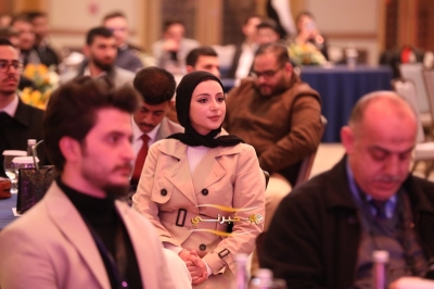 مراكز أورنج الرقمية تحتفل بتخريج طلاب أكاديمية البرمجة بالشراكة مع Proparco وتعقد يوماً وظيفياً