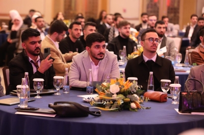 مراكز أورنج الرقمية تحتفل بتخريج طلاب أكاديمية البرمجة بالشراكة مع Proparco وتعقد يوماً وظيفياً