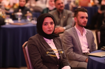 مراكز أورنج الرقمية تحتفل بتخريج طلاب أكاديمية البرمجة بالشراكة مع Proparco وتعقد يوماً وظيفياً