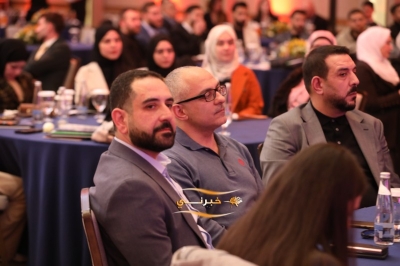 مراكز أورنج الرقمية تحتفل بتخريج طلاب أكاديمية البرمجة بالشراكة مع Proparco وتعقد يوماً وظيفياً