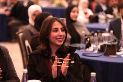 مراكز أورنج الرقمية تحتفل بتخريج طلاب أكاديمية البرمجة بالشراكة مع Proparco وتعقد يوماً وظيفياً