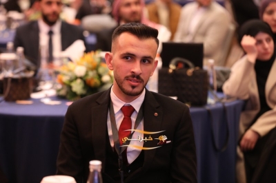 مراكز أورنج الرقمية تحتفل بتخريج طلاب أكاديمية البرمجة بالشراكة مع Proparco وتعقد يوماً وظيفياً