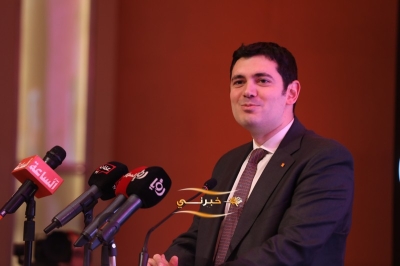 مراكز أورنج الرقمية تحتفل بتخريج طلاب أكاديمية البرمجة بالشراكة مع Proparco وتعقد يوماً وظيفياً