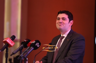 مراكز أورنج الرقمية تحتفل بتخريج طلاب أكاديمية البرمجة بالشراكة مع Proparco وتعقد يوماً وظيفياً