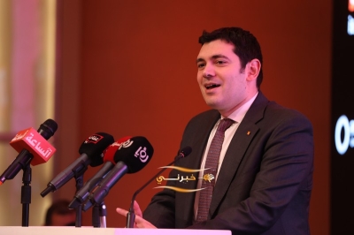 مراكز أورنج الرقمية تحتفل بتخريج طلاب أكاديمية البرمجة بالشراكة مع Proparco وتعقد يوماً وظيفياً