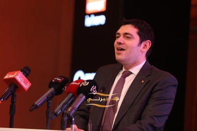 مراكز أورنج الرقمية تحتفل بتخريج طلاب أكاديمية البرمجة بالشراكة مع Proparco وتعقد يوماً وظيفياً