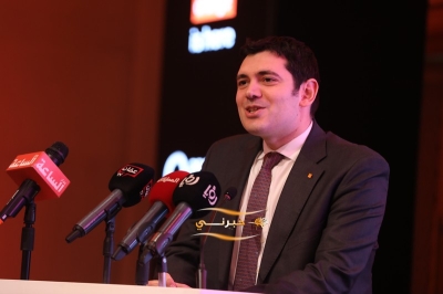 مراكز أورنج الرقمية تحتفل بتخريج طلاب أكاديمية البرمجة بالشراكة مع Proparco وتعقد يوماً وظيفياً