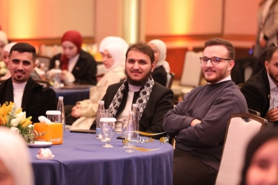 مراكز أورنج الرقمية تحتفل بتخريج طلاب أكاديمية البرمجة بالشراكة مع Proparco وتعقد يوماً وظيفياً