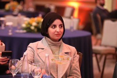 مراكز أورنج الرقمية تحتفل بتخريج طلاب أكاديمية البرمجة بالشراكة مع Proparco وتعقد يوماً وظيفياً