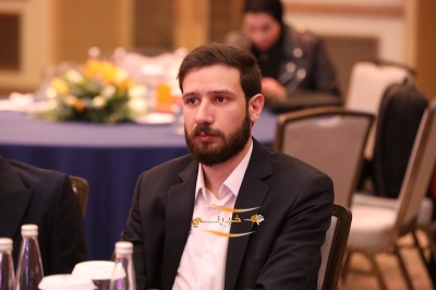 مراكز أورنج الرقمية تحتفل بتخريج طلاب أكاديمية البرمجة بالشراكة مع Proparco وتعقد يوماً وظيفياً