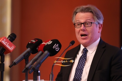 مراكز أورنج الرقمية تحتفل بتخريج طلاب أكاديمية البرمجة بالشراكة مع Proparco وتعقد يوماً وظيفياً