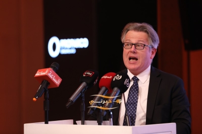 مراكز أورنج الرقمية تحتفل بتخريج طلاب أكاديمية البرمجة بالشراكة مع Proparco وتعقد يوماً وظيفياً