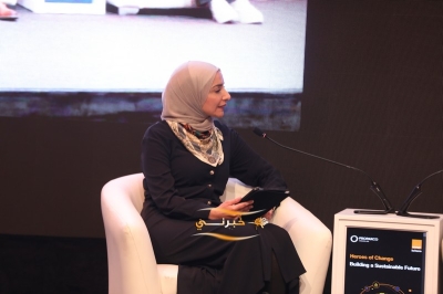 مراكز أورنج الرقمية تحتفل بتخريج طلاب أكاديمية البرمجة بالشراكة مع Proparco وتعقد يوماً وظيفياً