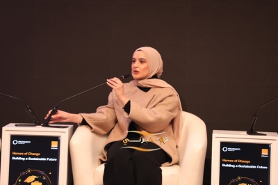 مراكز أورنج الرقمية تحتفل بتخريج طلاب أكاديمية البرمجة بالشراكة مع Proparco وتعقد يوماً وظيفياً