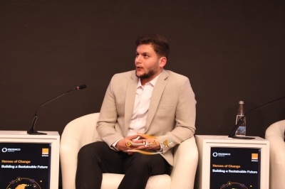 مراكز أورنج الرقمية تحتفل بتخريج طلاب أكاديمية البرمجة بالشراكة مع Proparco وتعقد يوماً وظيفياً