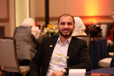 مراكز أورنج الرقمية تحتفل بتخريج طلاب أكاديمية البرمجة بالشراكة مع Proparco وتعقد يوماً وظيفياً