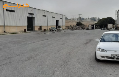 الصناعة والتجارة تطمئن تجار المواشي بالأردن