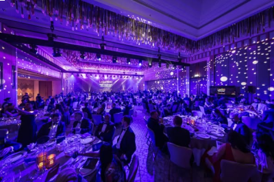 الأردن يواصل تأكيد حضوره البارز في قطاع الخدمات القانونية