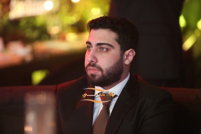 إم جي RX9، الـ SUV الجديدة كلياً متوفرة في الأردن الآن! عندما تجتمع الفخامة بالتكنولوجيا والأمان والأداء المبهر في سيارة واحدة