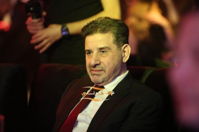 إم جي RX9، الـ SUV الجديدة كلياً متوفرة في الأردن الآن! عندما تجتمع الفخامة بالتكنولوجيا والأمان والأداء المبهر في سيارة واحدة