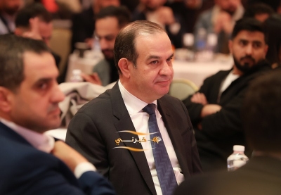 أورنج الأردن تطلق تطبيق Max it المتكامل لتعزيز الريادة الرقمية