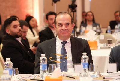 أورنج الأردن تطلق تطبيق Max it المتكامل لتعزيز الريادة الرقمية