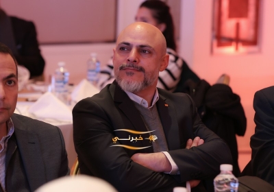 أورنج الأردن تطلق تطبيق Max it المتكامل لتعزيز الريادة الرقمية