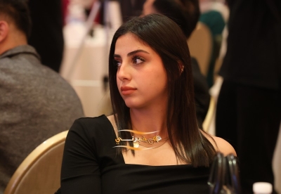 أورنج الأردن تطلق تطبيق Max it المتكامل لتعزيز الريادة الرقمية