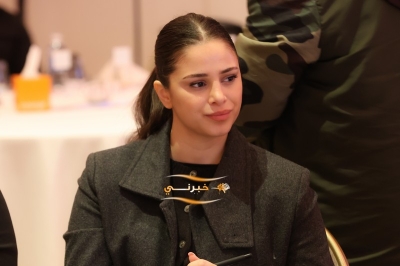 أورنج الأردن تطلق تطبيق Max it المتكامل لتعزيز الريادة الرقمية