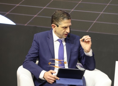 أورنج الأردن تطلق تطبيق Max it المتكامل لتعزيز الريادة الرقمية