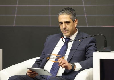 أورنج الأردن تطلق تطبيق Max it المتكامل لتعزيز الريادة الرقمية