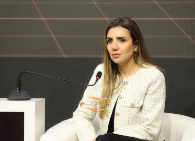 أورنج الأردن تطلق تطبيق Max it المتكامل لتعزيز الريادة الرقمية