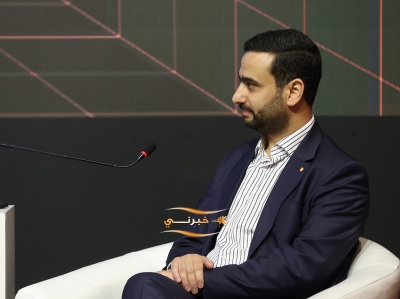 أورنج الأردن تطلق تطبيق Max it المتكامل لتعزيز الريادة الرقمية