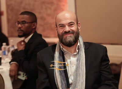 أورنج الأردن تطلق تطبيق Max it المتكامل لتعزيز الريادة الرقمية