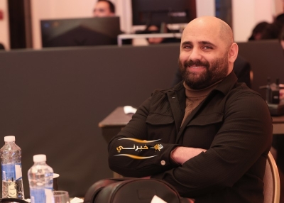 أورنج الأردن تطلق تطبيق Max it المتكامل لتعزيز الريادة الرقمية